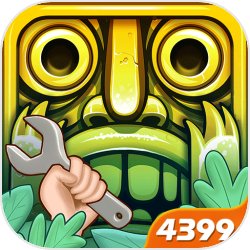 百强房企销售环比涨超9成