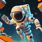 《未來職業棒球》預約活動火熱進行中，加碼好禮等你抽！