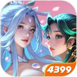 “老子让你去当法医，你特么的当法师？”道士叶林穿越到一