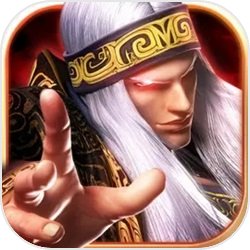 Intel H670/B660/H610晶片組全線到齊，採購前請留心規格