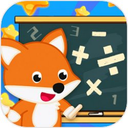 四合院：开局报警抓了贾张氏