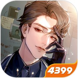 索尼證實PS5 2020年底開賣，觸覺回饋控制器全新曝光