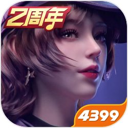 女神任务2升级版(中文版)