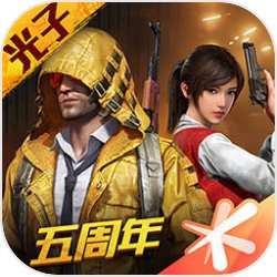 葫芦侠修改器2.3.2图文攻略与下载介绍