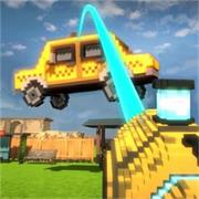 《解谜逃脱游戏：名侦探比利之宿敌》正式发布