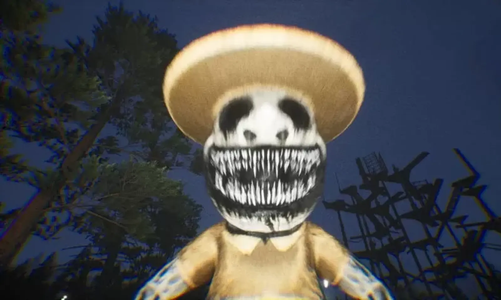 熟悉的旋律!新赛季欧冠小组赛大幕拉开,精彩宣传片火热来袭