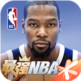 《彩虹岛》即将参展湖南数字文化产业嘉年华，爱丽丝带你“吃湘喝辣”