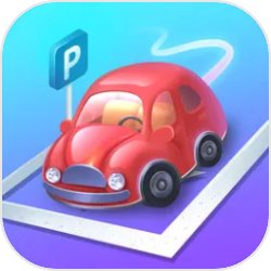 《雨中冒险2》神秘新资料片登陆Steam