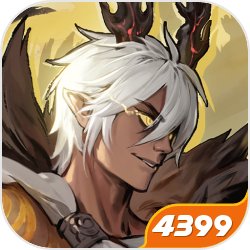 网吧工作模拟器无限钞票版