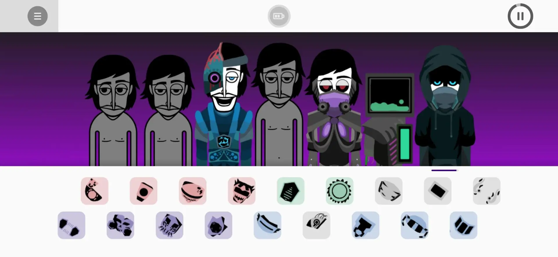 全民领礼包 《英魂之刃》66节预定活动邀你猖狂嗨！