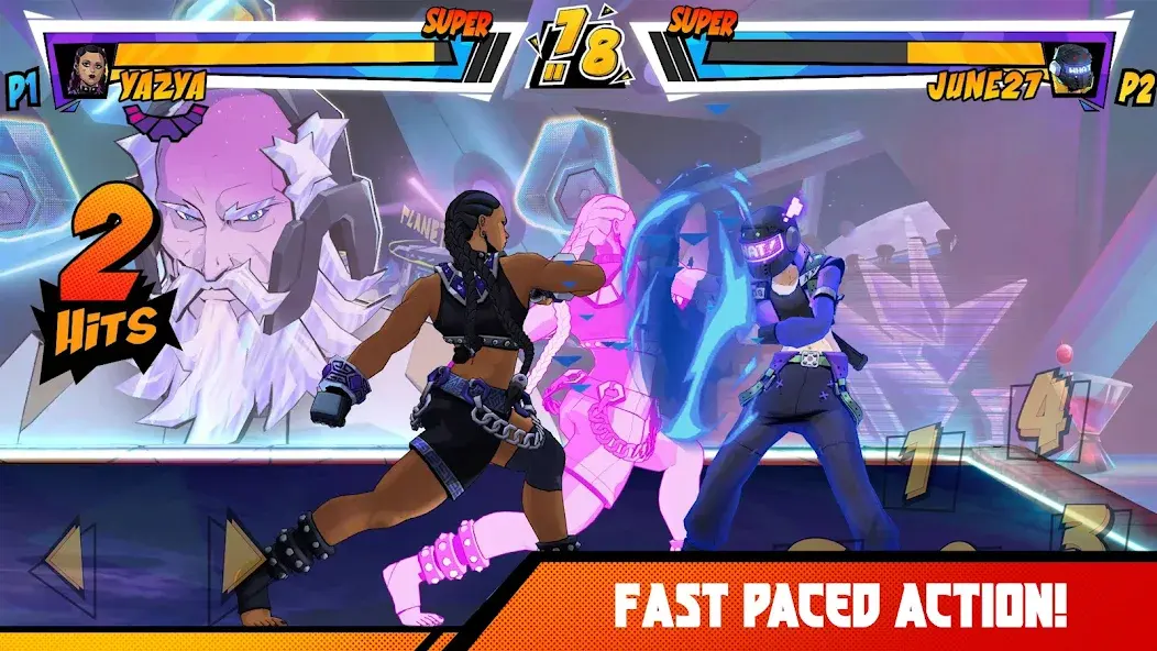 7 原神救世者的守灵任务怎么做 原神救世者的守灵任务攻略