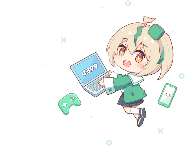 索尼證實PS5 2020年底開賣，觸覺回饋控制器全新曝光