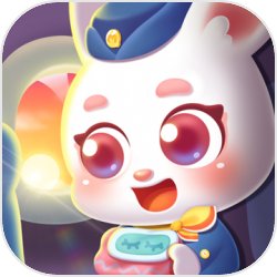 机关术与武侠的碰撞，《影之刃3》机关师全新体验