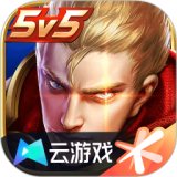 20万现金奖《萌江湖》漫画赛今日开启 中日评委助阵