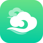 火药味来了！ESPN晒图为季后赛第二轮森林狼对阵掘金预热