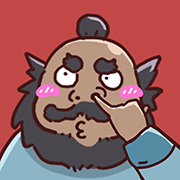 《如龙7外传》官方发布视频直播规则指引 发售在即