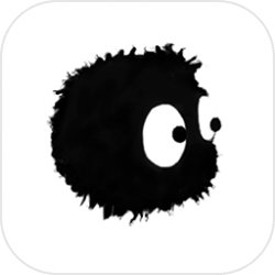 Steam半價的《電馭叛客2077》回升極度好評,惟中國玩家不大開心