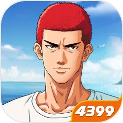 命运方舟船只获取方法有什么