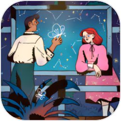 18183《全球快打》专区正式上线