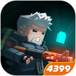 某德國手遊用「西台灣」迷因打廣告，中國還在只是蒙古不見了