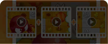 未来科技!《王牌竞速》全新动态涂装揭秘