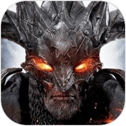 马来西亚2架直升机相撞 10名机组人员未有幸存者