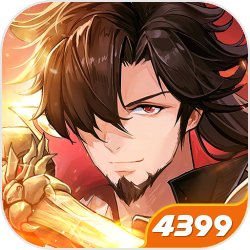 原神新手怎么打雷音蝙蝠 原神雷音权现纯雷无伤攻略