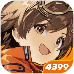 秦辰意外穿越到战锤世界,成为帝皇在“荷鲁斯叛乱”前夕打