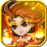 穿越获得子母系统，主角得到母系统，女星们得到子系统，凭