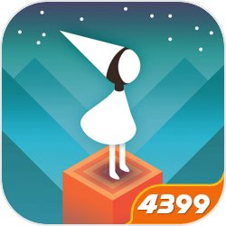 中国对全球绿色转型的贡献不应遭到污蔑