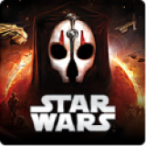 薄荷曼波好美！怎么穿才不踩雷？