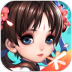 霍建华怎么老成这个样子了？