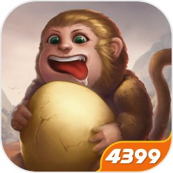 《笑傲江湖3D手游》倾力打造武侠真江湖