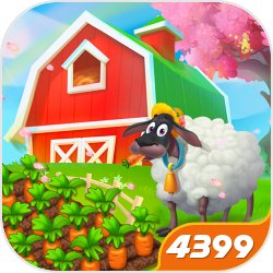 全新门派即将来袭?《剑侠世界：起源》最新研发计划曝光