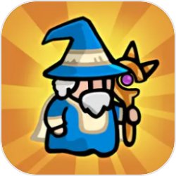 《漫威超级战争》今日上线,行星吞噬者首次现身