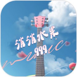 上海男篮：年轻人，学费总是要交的