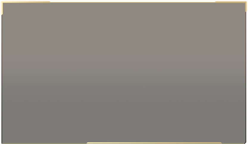 繼續等！《蜘蛛人：新宇宙》續篇要延到2023年6月