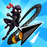 卢卡申科：已部署“几十枚”俄战术核武器