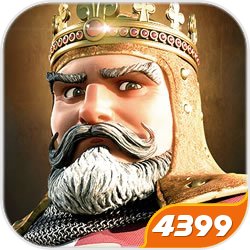 《最後一戰:無限》戰役無雷深度體驗,343工作室大膽開創之作