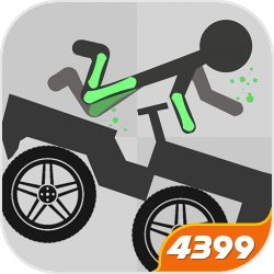 2024年海淀区义务教育阶段入学预计6.6万人