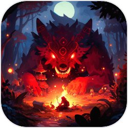 HyperX新款無線耳機Cloud Alpha，主打300小時續航、進階版雙音腔技術