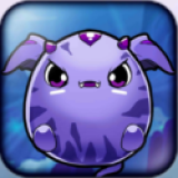 摩尔庄园 兔子要怎么抓才可以快速的得到