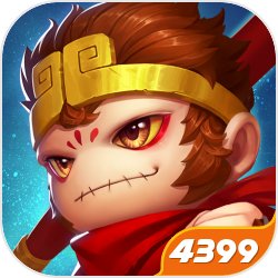 畅聊天下《醉红颜》社交系统揭秘