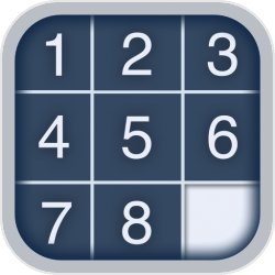 娱乐：让你励志，你说北大还行？