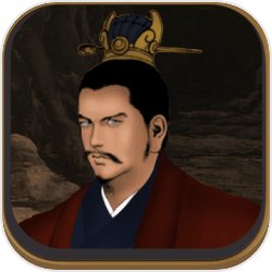 3D手游《疯神来了》8月17日荣耀封测