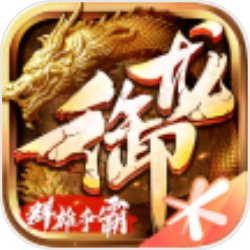 原神阿贝多突破材料收集路线