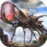 《新世界狂歡》白色情人節活動更新，慶祝百萬下載送十連抽虛寶碼！