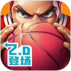 Supercell证实COC安卓版开启限量内测