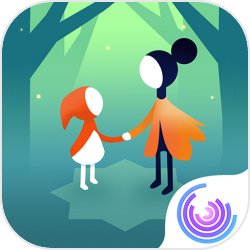 《城堡争霸》版本升级 新英雄闪亮登场