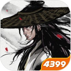 保卫萝卜2什么时候出11月21凌晨破冰来袭